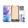 DISPLAY ORIGINAL ONEPLUS 8 PRO