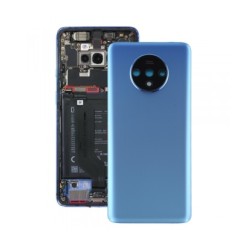 TAPA BATERIA CON LENTE ONEPLUS 7T