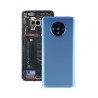 TAPA BATERIA CON LENTE ONEPLUS 7T