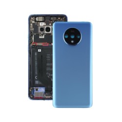 TAPA BATERIA CON LENTE ONEPLUS 7T