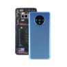 TAPA BATERIA CON LENTE ONEPLUS 7T