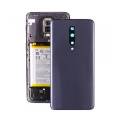 TAPA BATERIA ONEPLUS 7 PRO
