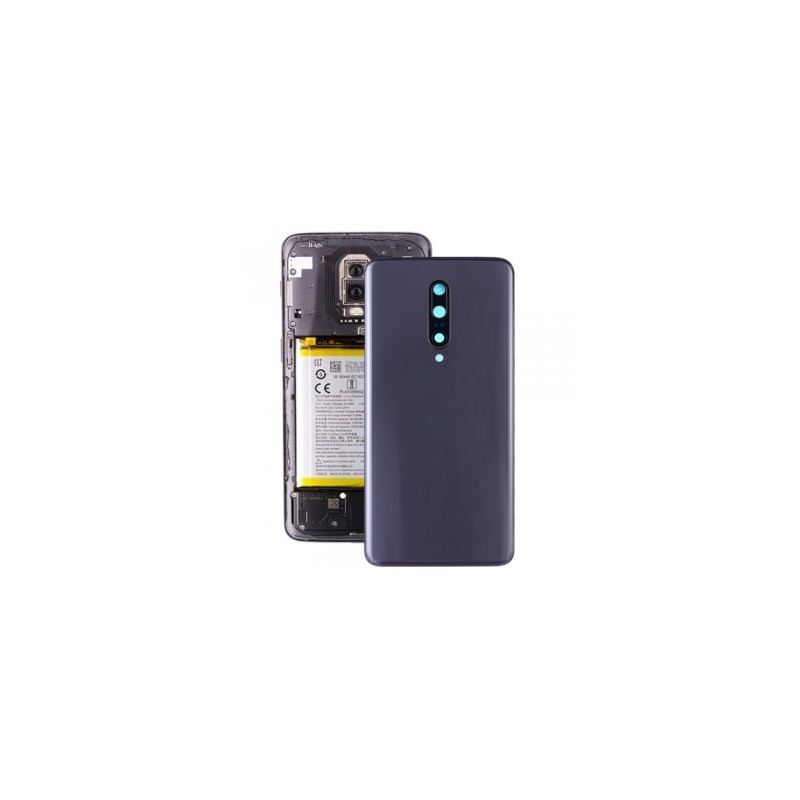TAPA BATERIA ONEPLUS 7 PRO
