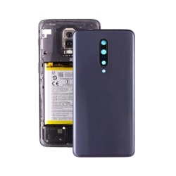 TAPA BATERIA ONEPLUS 7 PRO