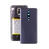 TAPA BATERIA ONEPLUS 7 PRO