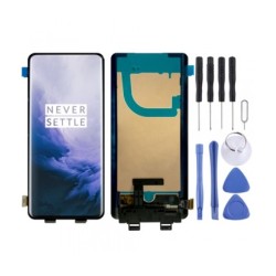 DISPLAY ORIGINAL ONEPLUS 7 PRO / 7T PRO