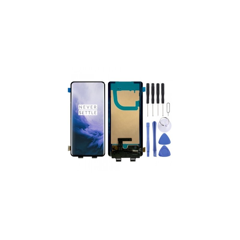 DISPLAY ORIGINAL ONEPLUS 7 PRO / 7T PRO