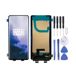 DISPLAY ORIGINAL ONEPLUS 7 PRO / 7T PRO