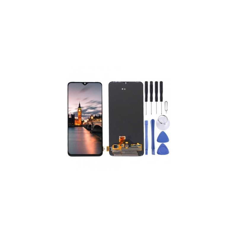 DISPLAY ORIGINAL ONEPLUS 7