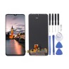 DISPLAY ORIGINAL ONEPLUS 7