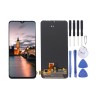 DISPLAY ORIGINAL ONEPLUS 7