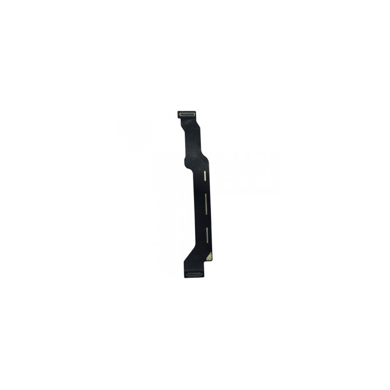 FLEX MOTHERBOARD ONEPLUS 6T