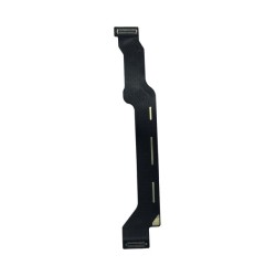 FLEX MOTHERBOARD ONEPLUS 6T