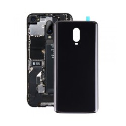 TAPA BATERIA ONEPLUS 6T