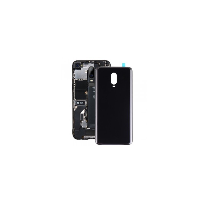 TAPA BATERIA ONEPLUS 6T