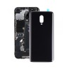 TAPA BATERIA ONEPLUS 6T