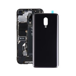 TAPA BATERIA ONEPLUS 6T