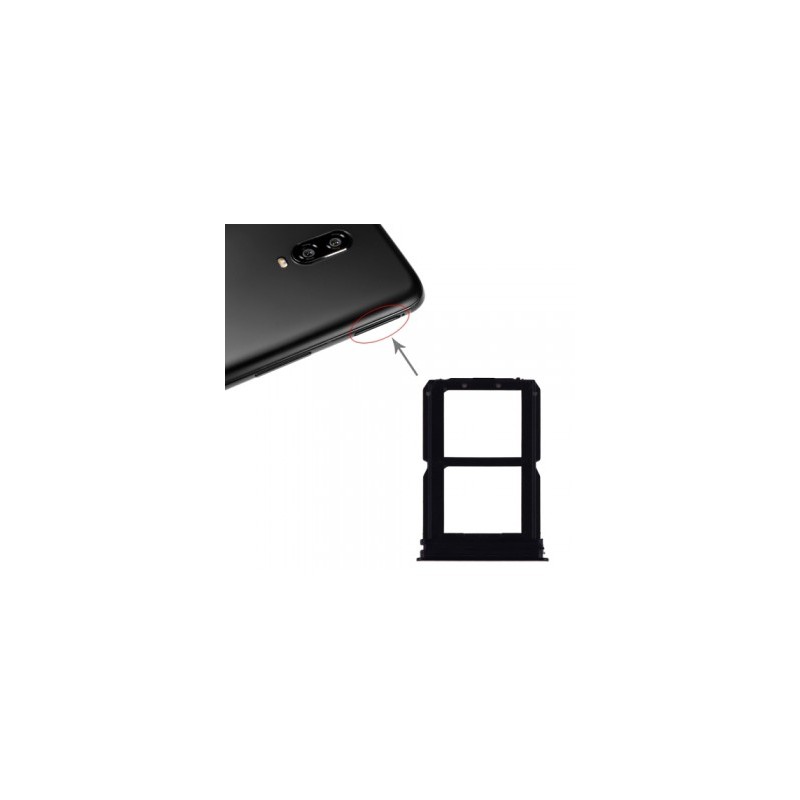 BANDEJA SIM ONEPLUS 6T