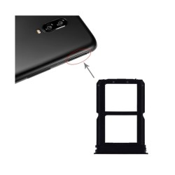 BANDEJA SIM ONEPLUS 6T