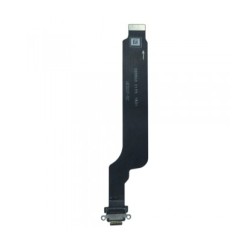 FLEX CARGA ONEPLUS 6T