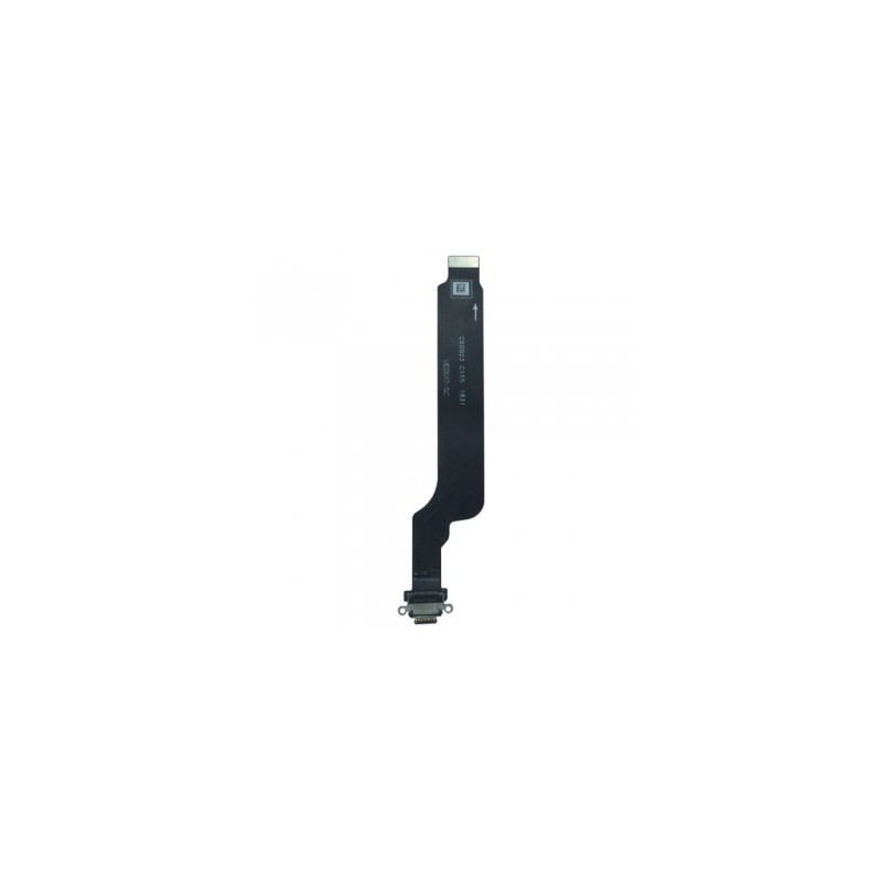 FLEX CARGA ONEPLUS 6T
