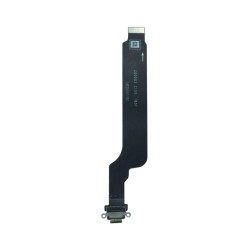 FLEX CARGA ONEPLUS 6T