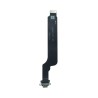 FLEX CARGA ONEPLUS 6T