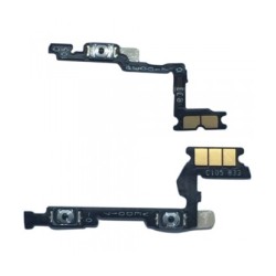 FLEX VOLUMEN Y ENCENDIDO ONEPLUS 6T / ONEPLUS 7