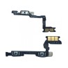 FLEX VOLUMEN Y ENCENDIDO ONEPLUS 6T / ONEPLUS 7