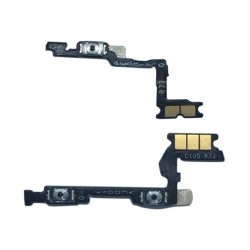 FLEX VOLUMEN Y ENCENDIDO ONEPLUS 6T / ONEPLUS 7