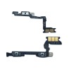 FLEX VOLUMEN Y ENCENDIDO ONEPLUS 6T / ONEPLUS 7