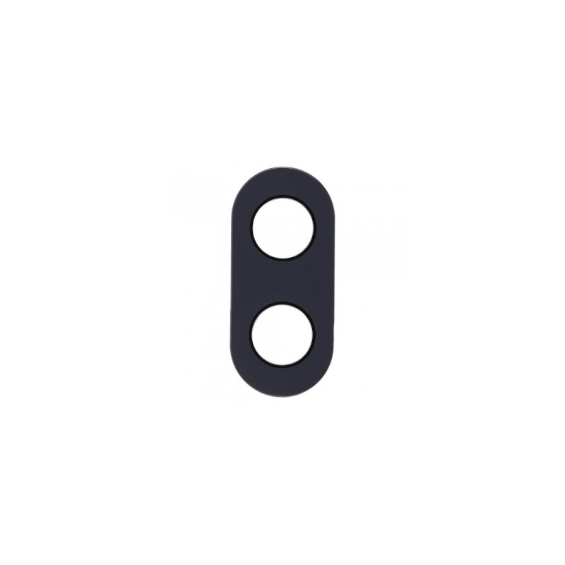 LENTE DE CAMARA ONEPLUS 6