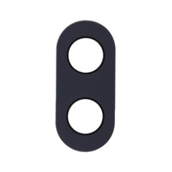 LENTE DE CAMARA ONEPLUS 6
