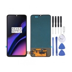 DISPLAY ONEPLUS 6T (IPS)
