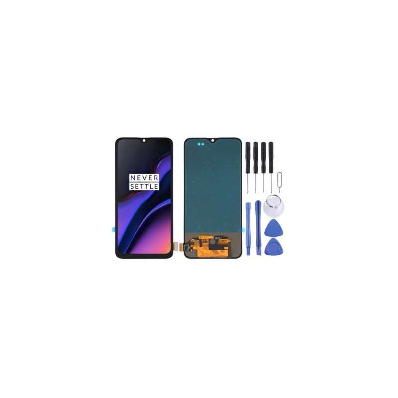 DISPLAY ONEPLUS 6T (IPS)