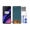 DISPLAY ONEPLUS 6T (IPS)
