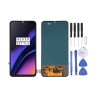 DISPLAY ONEPLUS 6T (IPS)