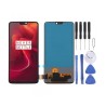 DISPLAY ONEPLUS 6