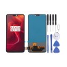 DISPLAY ONEPLUS 6