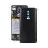 TAPA BATERIA ONEPLUS 6