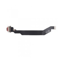FLEX CARGA ONEPLUS 6