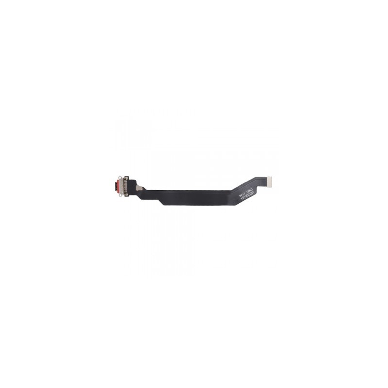 FLEX CARGA ONEPLUS 6