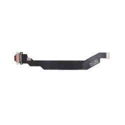 FLEX CARGA ONEPLUS 6