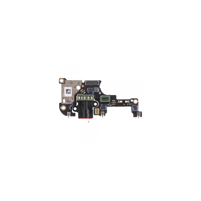 FLEX MICROFONO ONEPLUS 6