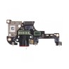FLEX MICROFONO ONEPLUS 6