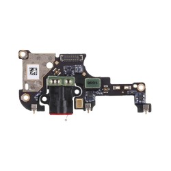 FLEX MICROFONO ONEPLUS 6