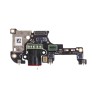 FLEX MICROFONO ONEPLUS 6