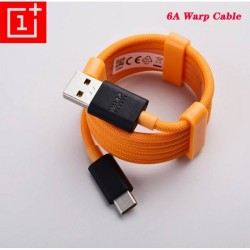 CABLE ONEPLUS McLAREN
