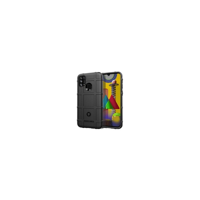 PROTECTOR ONEPLUS NORD N10 RUGGED SHIELD