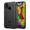 PROTECTOR ONEPLUS NORD N10 RUGGED SHIELD